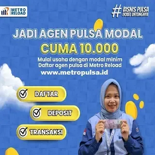 daftar gratis